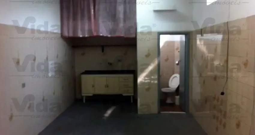 Sala comercial para alugar na Vila Yolanda, Osasco 