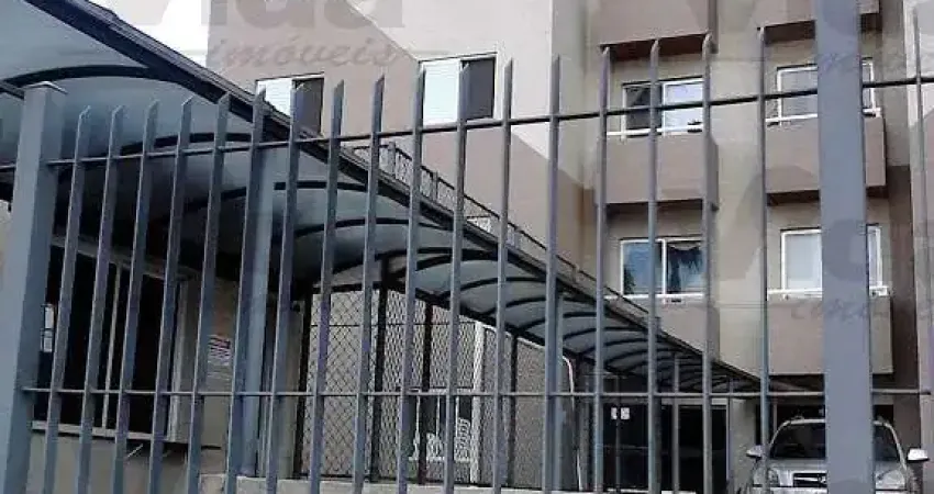 Apartamento à venda em Quitaúna  -  Osasco