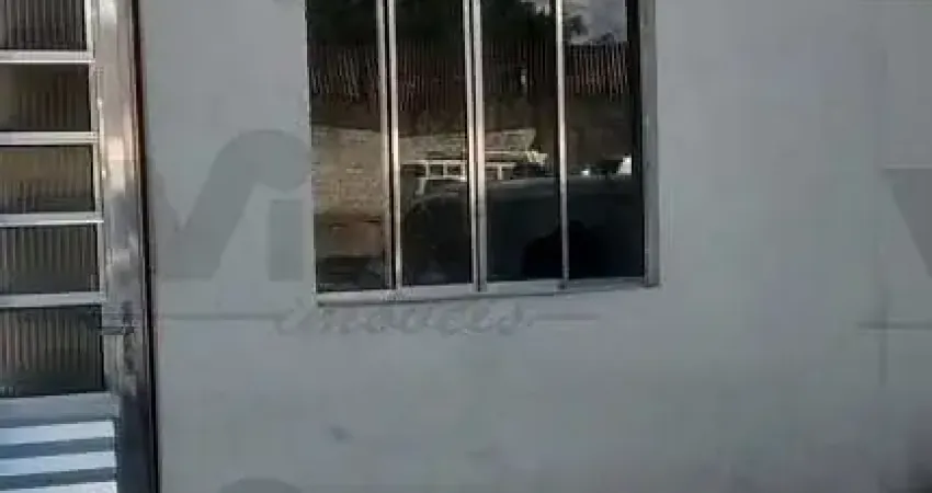 Casa Comercial para locação em Jaguaré  -  São Paulo