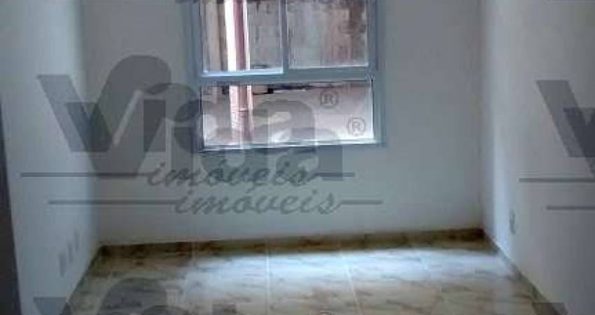 Apartamento com 2 quartos à venda no São Pedro, Osasco 