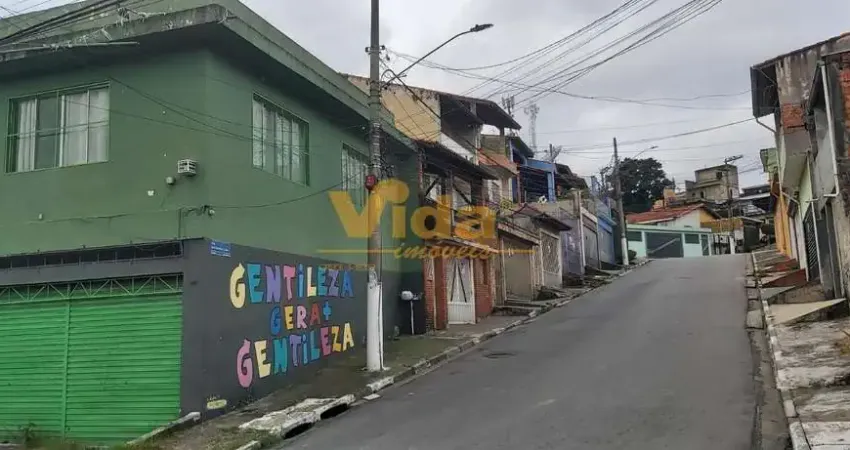 Sala comercial à venda no Jaguaribe, Osasco 