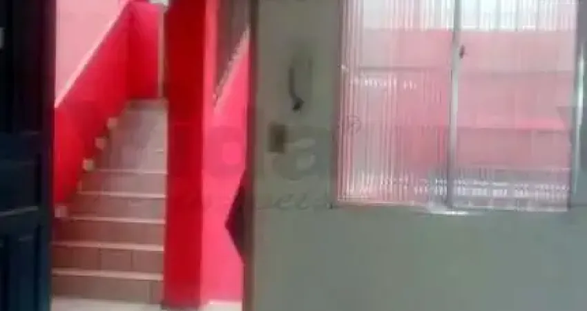 Casa Condomínio Sobrado à venda  em Vila Yolanda  -  Osasco