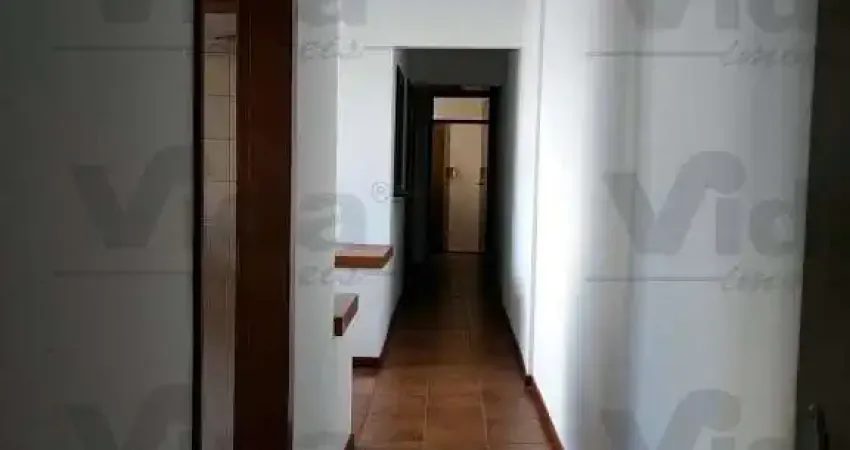 Apartamento com 2 quartos à venda na Vila Osasco, Osasco 