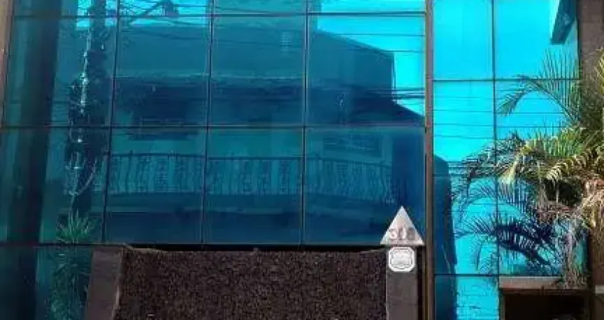 Ponto comercial para alugar no Km 18, Osasco 