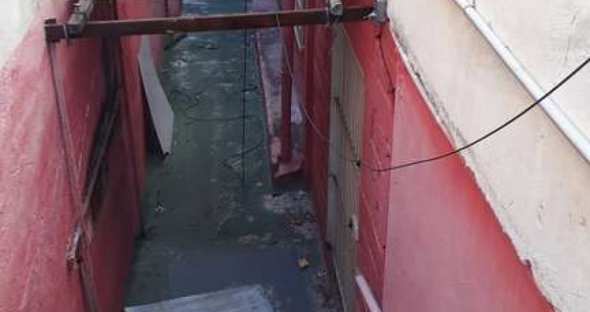 Ponto comercial para alugar no Pestana, Osasco 