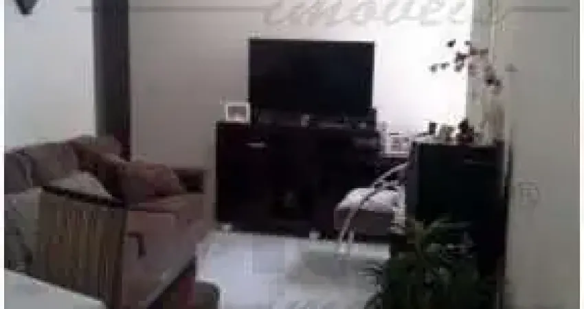 Apartamento com 3 quartos à venda no Piratininga, Osasco 