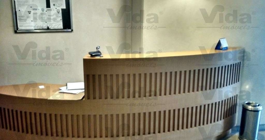 Sala comercial à venda no Centro, Osasco 