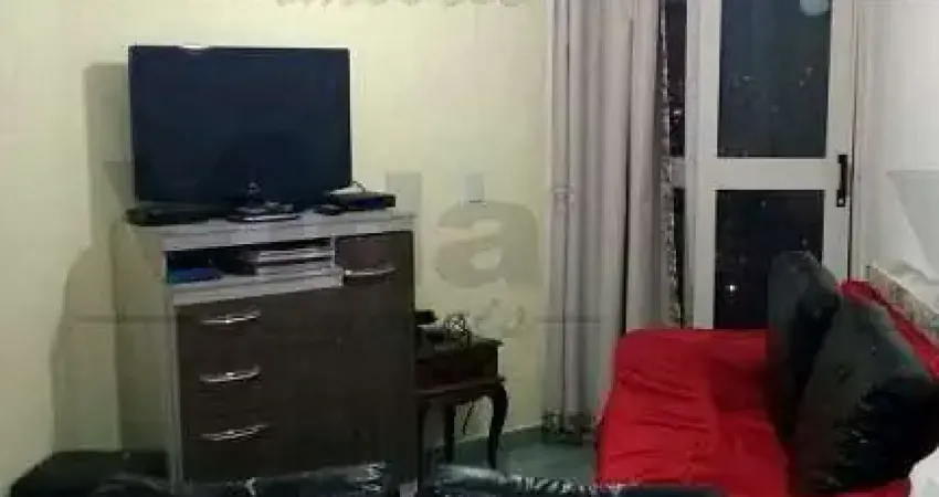 Apartamento com 2 quartos à venda no Padroeira, Osasco 