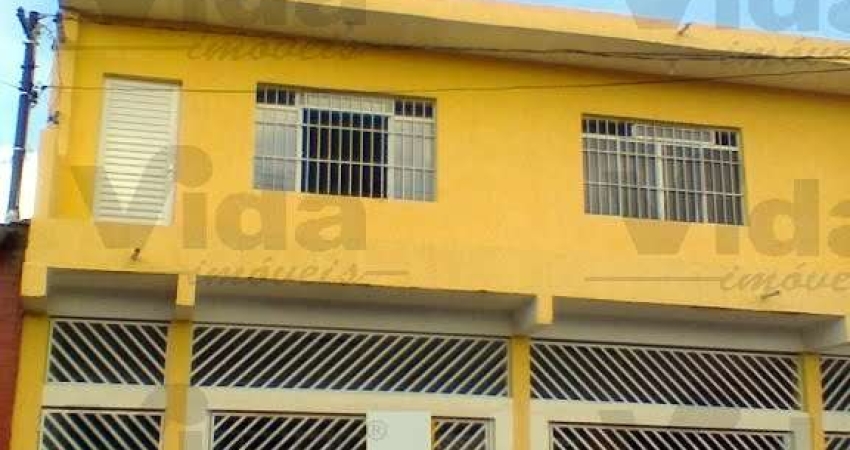 Sobre loja para Locação em Jardim Roberto  -  Osasco