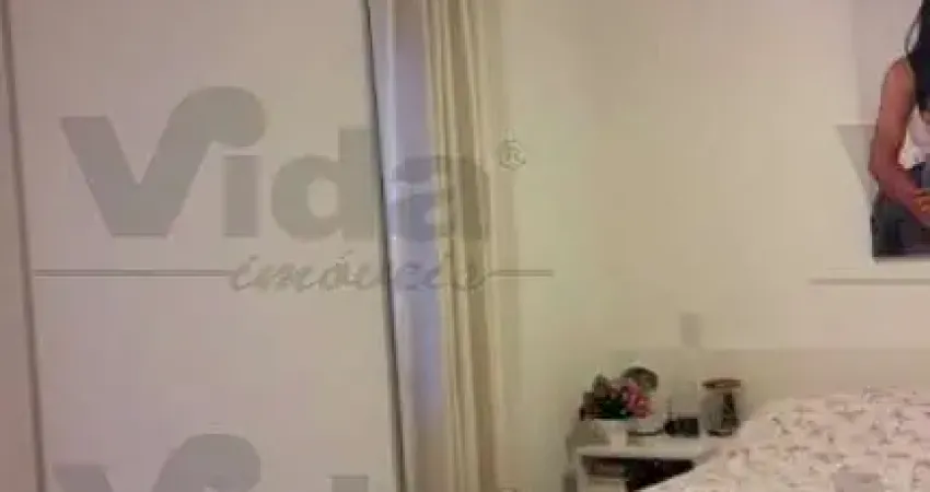 Apartamento com 3 quartos à venda no Santo Antônio, Osasco 