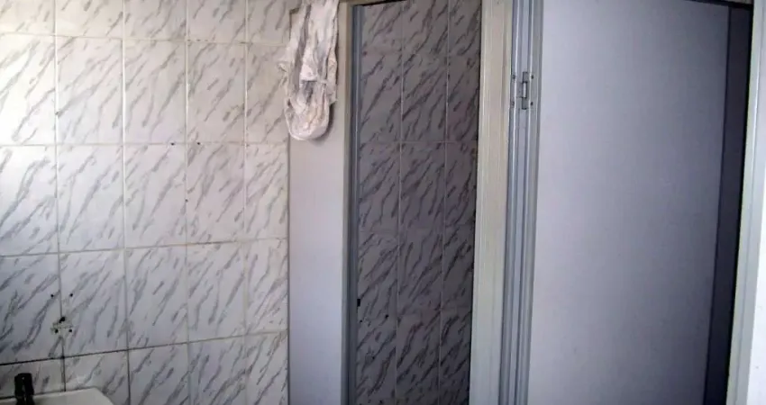 Prédio para alugar no Pestana, Osasco 