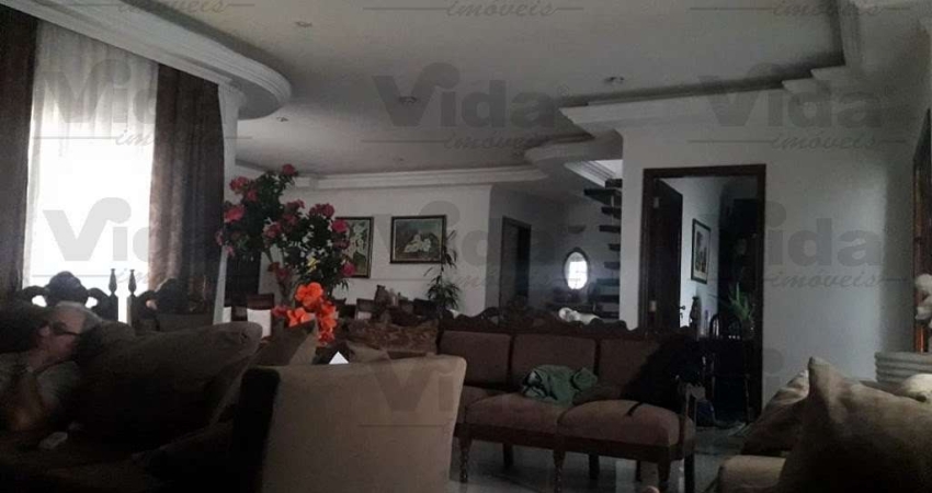 Casa com 3 quartos à venda no City Bussocaba, Osasco 