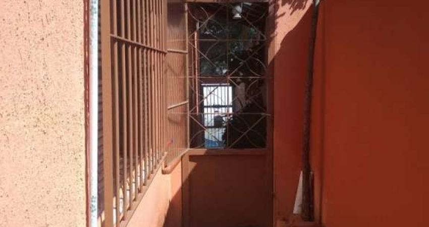 Casa Térrea a venda  em km 18  -  Osasco