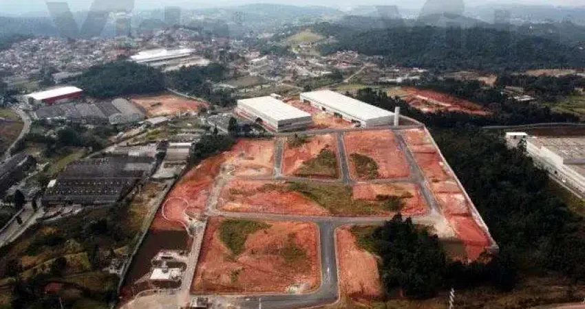 Chácara / sítio à venda no Centro, Vargem Grande Paulista 