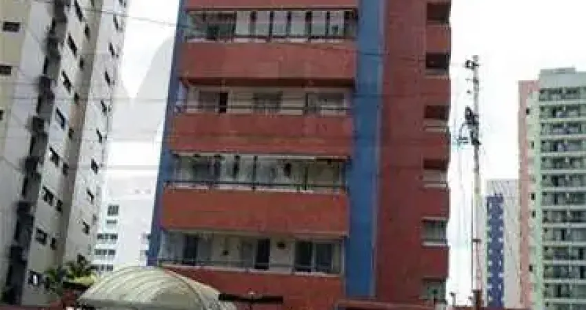 Apartamento Duplex em Centro  -  Osasco