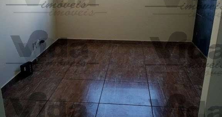 Apartamento com 2 quartos à venda no São Pedro, Osasco 