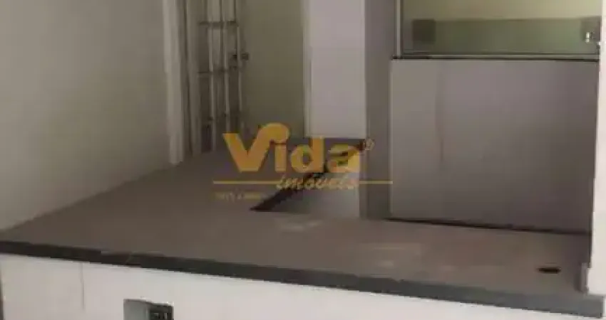 Sala comercial para alugar no Centro, Osasco 