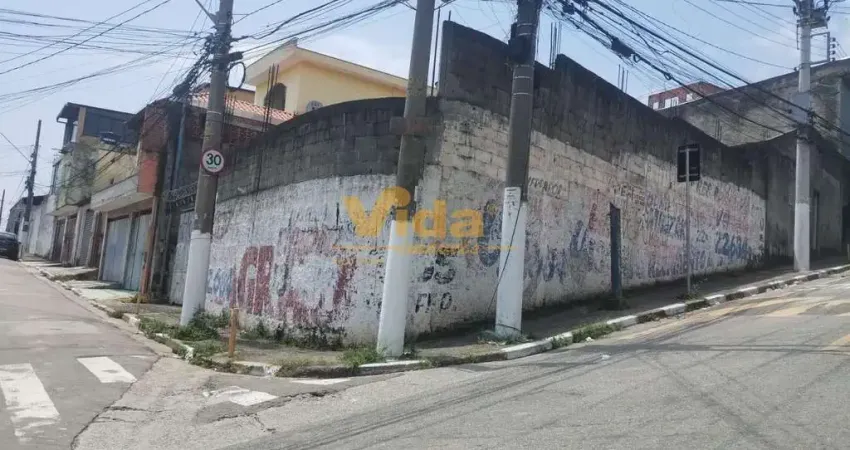 Casa à venda no Bussocaba, Osasco 