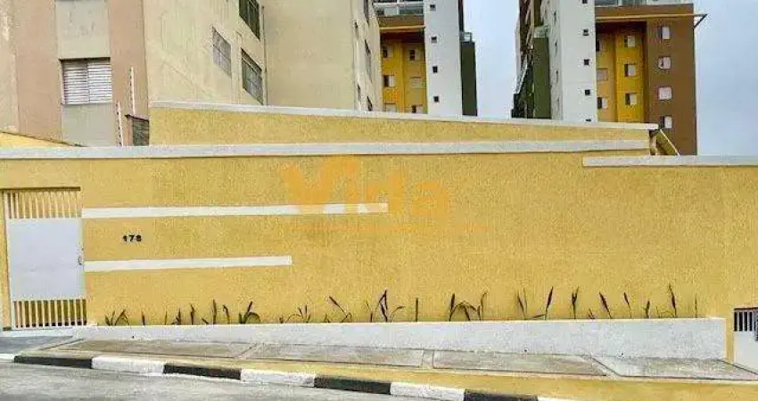 Casa com 3 quartos à venda no Jaguaribe, Osasco 