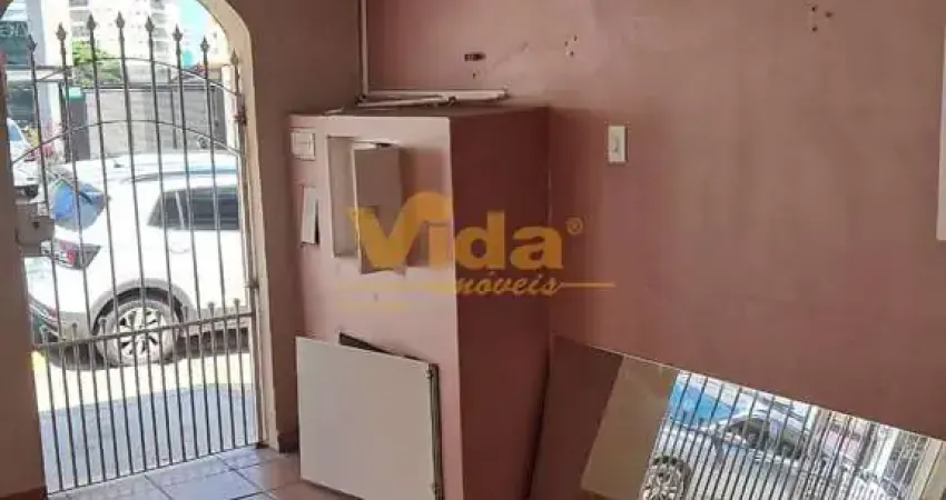 Casa em Vila Osasco - Osasco, SP