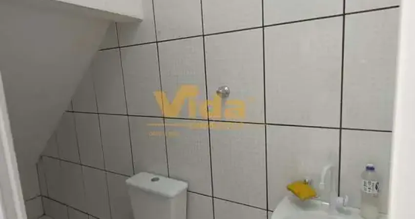 Ponto comercial para alugar na Bela Vista, Osasco 