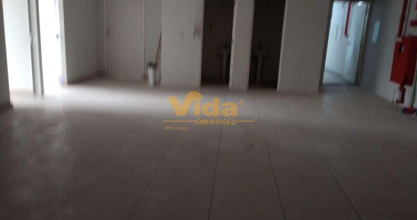 Prédio para alugar no Centro, Osasco 