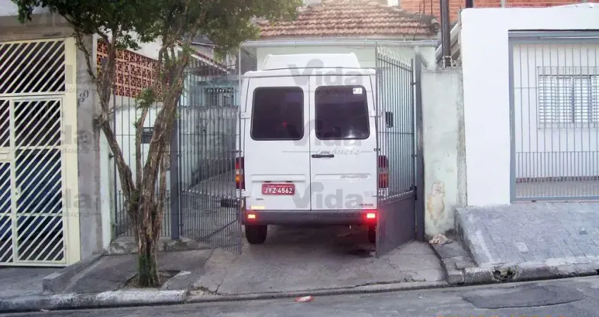 Casa com 2 quartos à venda no Jardim Sindona, Osasco 