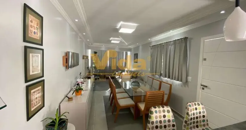 Casa com 3 quartos à venda no Novo Osasco, Osasco 