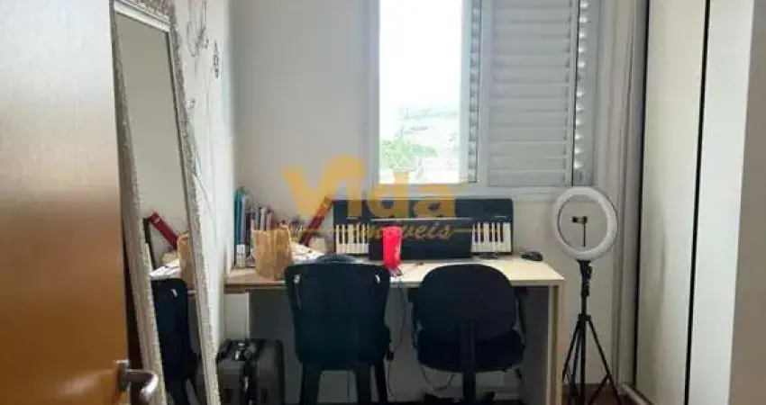 Apartamento com 2 quartos à venda no Quitaúna, Osasco 
