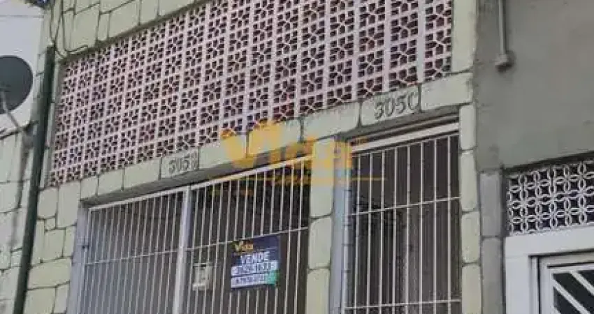 Casa com 3 quartos à venda na Vila Yolanda, Osasco 