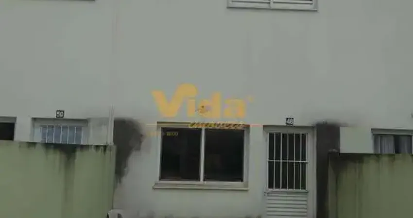 Casa com 3 quartos à venda no São Pedro, Osasco 
