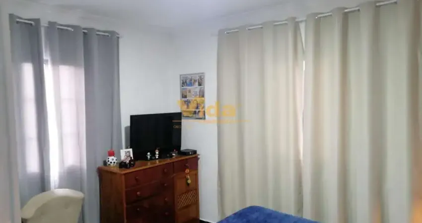 Casa com 3 quartos à venda no Quitaúna, Osasco