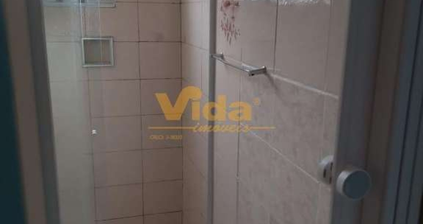 Apartamento com 2 quartos à venda na Cidade das Flores, Osasco 