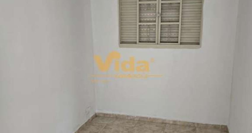 Sobrado em Cipava  -  Osasco
