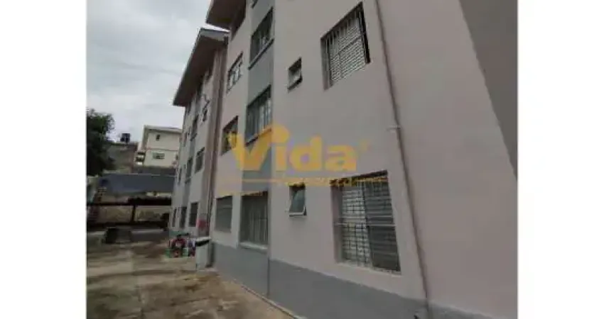 Apartamento com 2 quartos à venda no Km 18, Osasco 