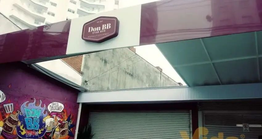 Apartamento para alugar no Km 18, Osasco 