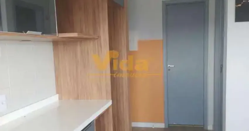 Apartamento com 1 quarto à venda no Presidente Altino, Osasco 