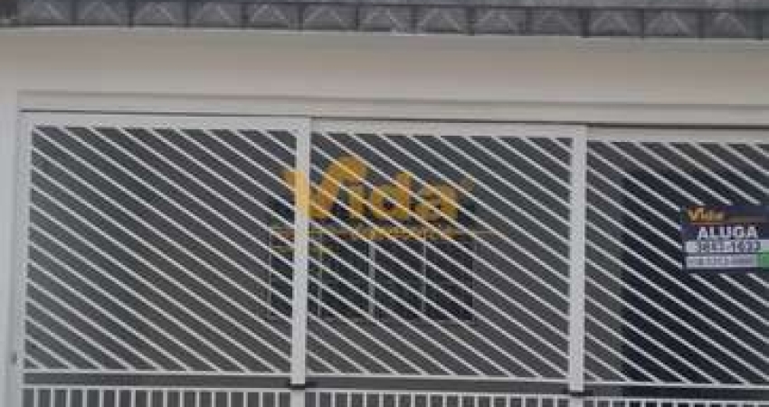 Casa comercial para alugar no Centro, Osasco 