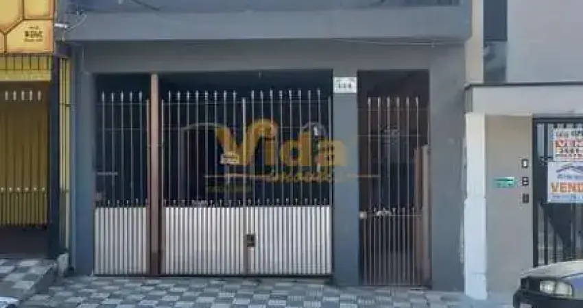 Casa com 5 quartos à venda no Jardim das Flores, Osasco 