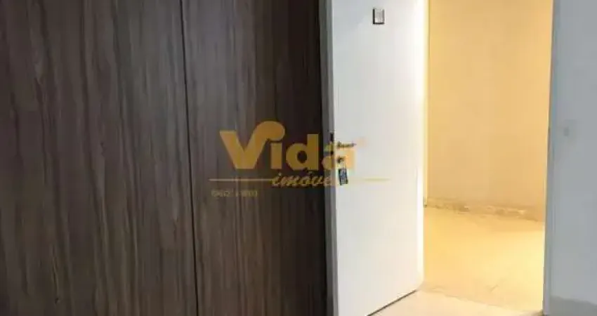 Salas Comercial em Alphaville Empresarial - Barueri, SP