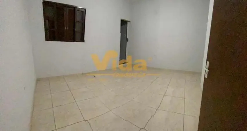 Casa com 2 quartos para alugar na Cidade das Flores, Osasco 