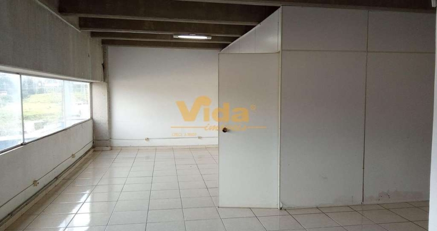 Barracão / Galpão / Depósito para alugar no Parque São Domingos, São Paulo 