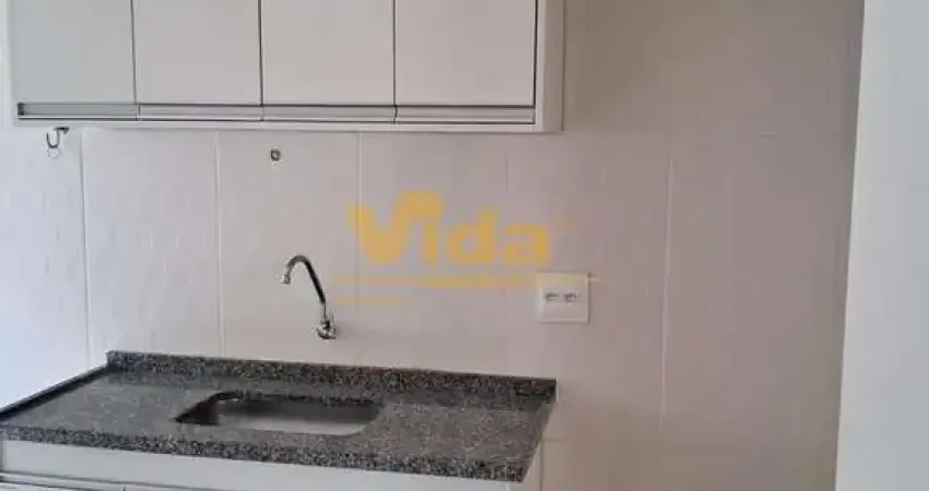 Apartamento no Bandeiras com 2 quartos - Osasco, SP