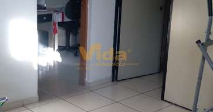 Casa com 6 quartos à venda na Vila Silviânia, Carapicuíba 