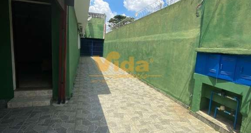 Casa com 4 quartos à venda no Quitaúna, Osasco 