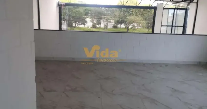 Barracão / Galpão / Depósito para alugar no Santo Antônio, Osasco 