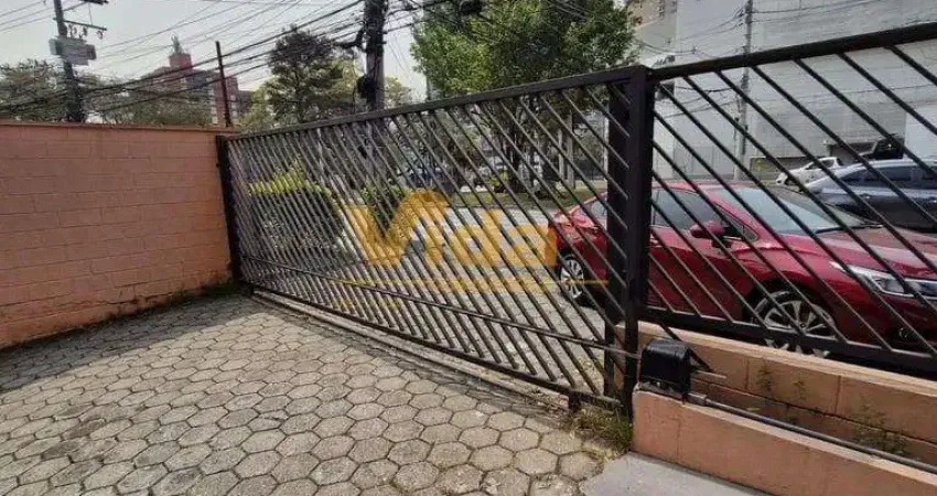 Barracão / Galpão / Depósito para alugar no Alphaville Empresarial, Barueri 