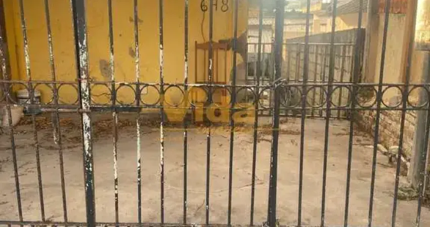 Casa com 2 quartos à venda no Quitaúna, Osasco 