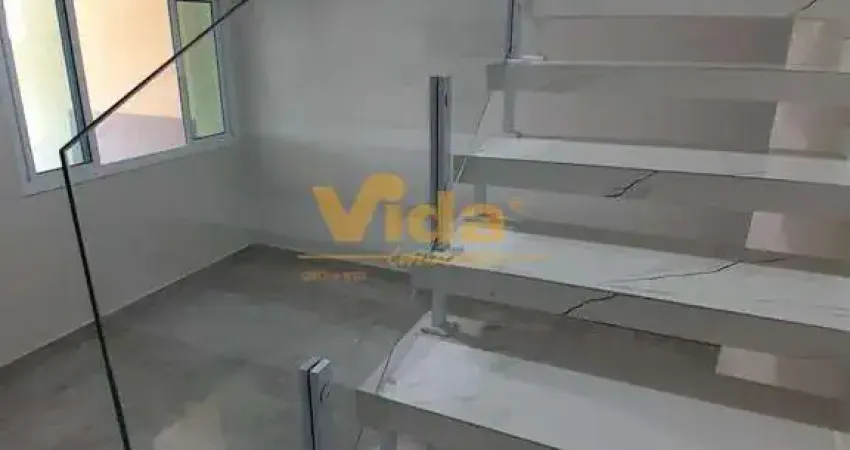 Casa com 4 quartos para alugar no Jardim Roberto, Osasco 