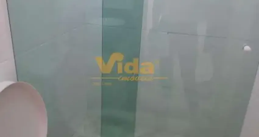 Casa com 4 quartos à venda no Jaguaribe, Osasco 